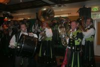 2006-02-12 hbbf 16 2006-02-12 hbbf 16
